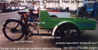 bakfiets.jpg