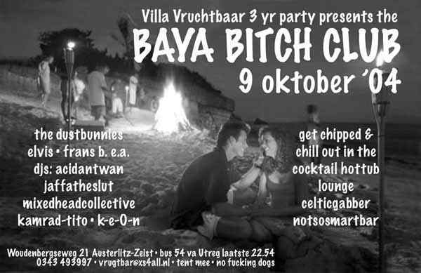 200410_bitchclubflyer.jpg